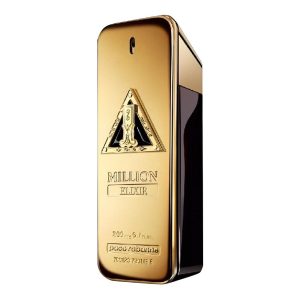 Paco Rabanne 1 Million Elixir