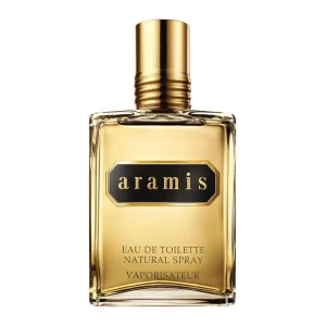 Aramis Edt