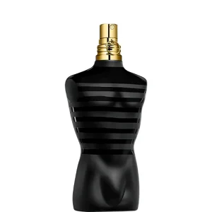 Jean Paul Gaultier Le Male Le Parfum