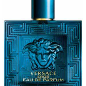 Versace Eros Edp