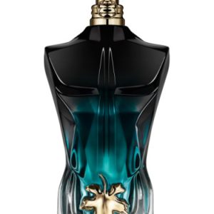 Jean Paul Gaultier Le Beau Le Parfum