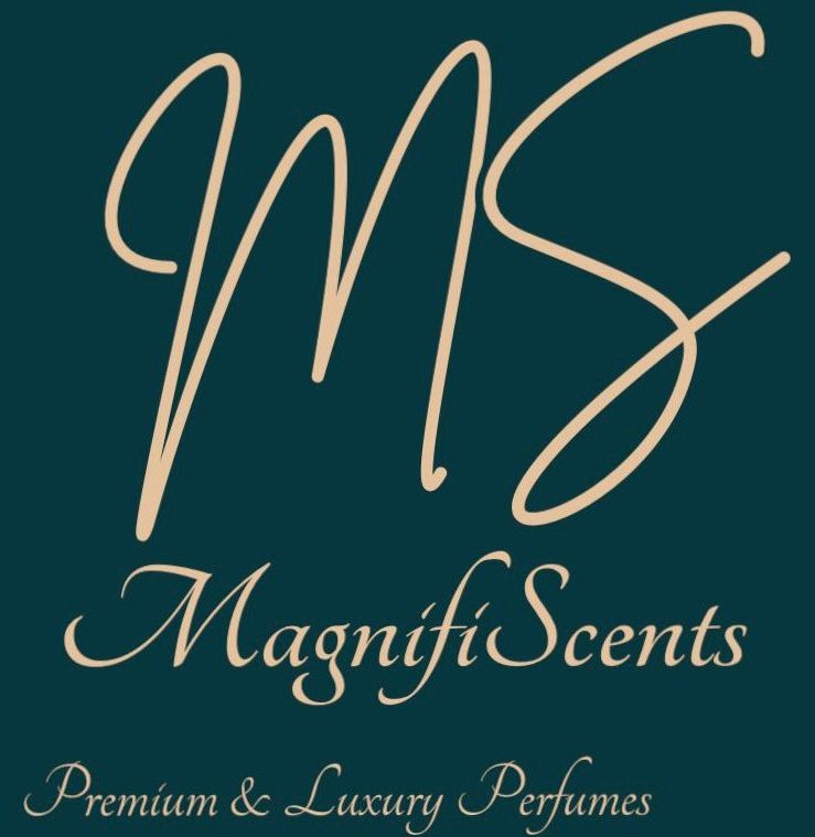 MagnifiScents