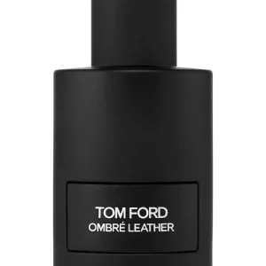 Tom Ford Ombré Leather EDP
