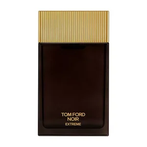 Tom Ford Noir Extreme EDP