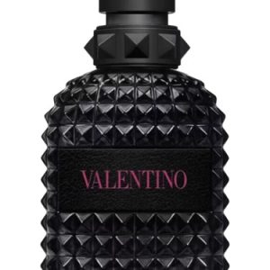Valentino Born In Roma Extradose
