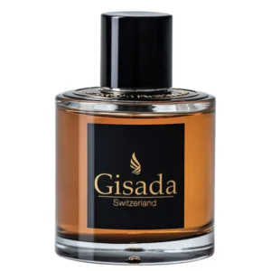 Gissada Ambassador EDP