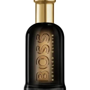 Hugo Boss Bottled Elixir