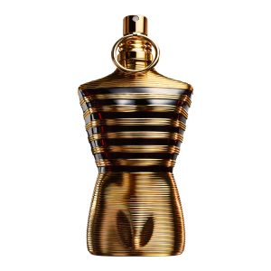 Jean Paul Gaultier Le Male Elixir