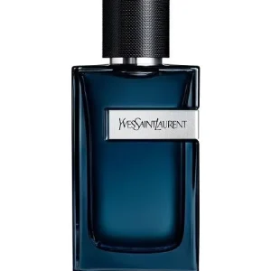 Yves Saint Laurent Y Eau de Parfum Intense