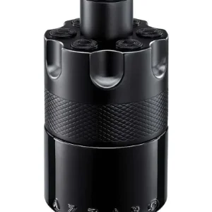 Azzaro The Most Wanted EDP Intense