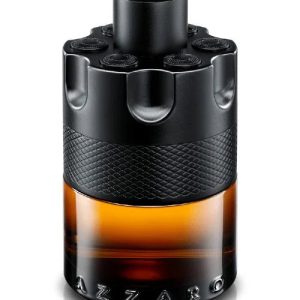 Azzaro The Most Wanted Parfum