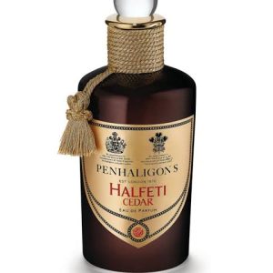 Penhaligon’s Halfeti Cedar