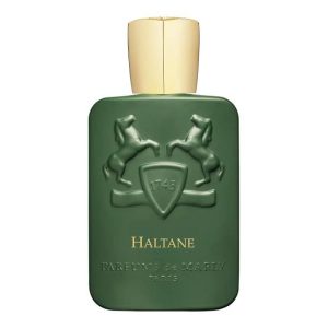 Parfums De Marley Haltane