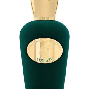 Sospiro Vibrato
