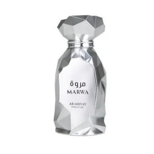 Arabiyat Prestige Marwa