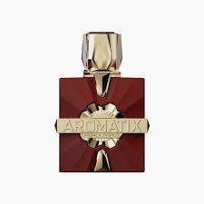 French Avenue x Aromatix Carnal Desire