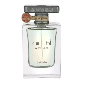 Lattafa Atlas