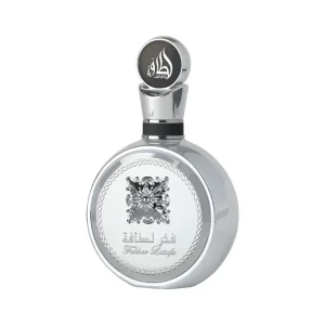 Lattafa Fakhar Platin