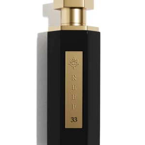 Reef 33