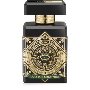 Initio Oud For Greatness Neo